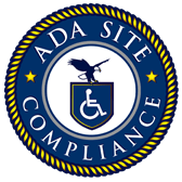 HOA & Condo Website Accessibility logo